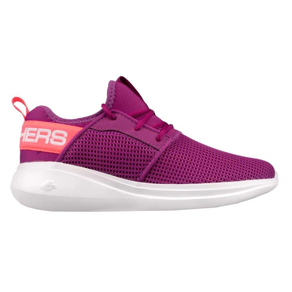 Tênis Skechers Go Run Fast Feminino