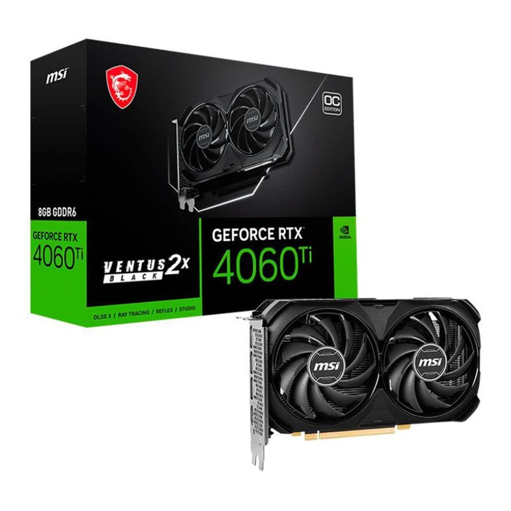 Gtx 1550 discount