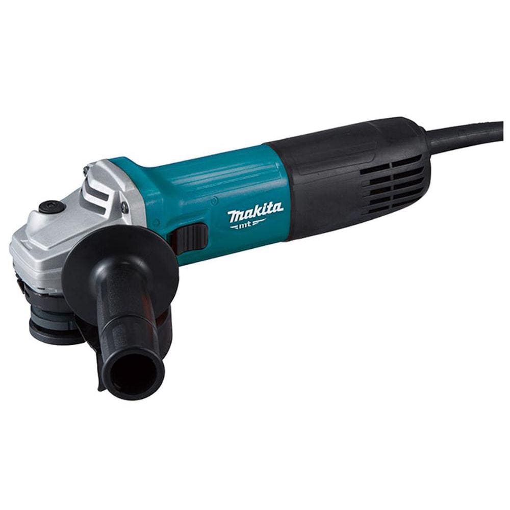 Esmerilhadeira 4.1/2 850W 220V M9510b Makita