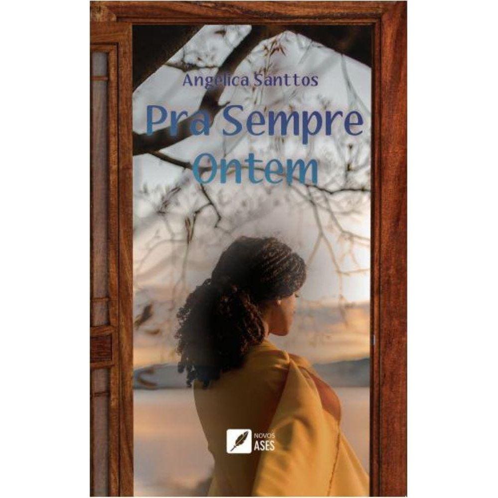 Para Sempre Ontem