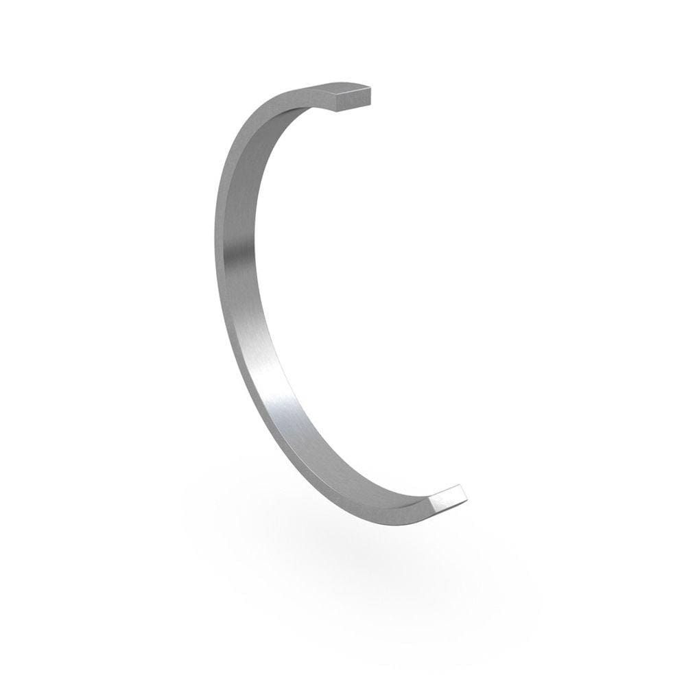 Porca de Fixação SKF FRB 12.5/140