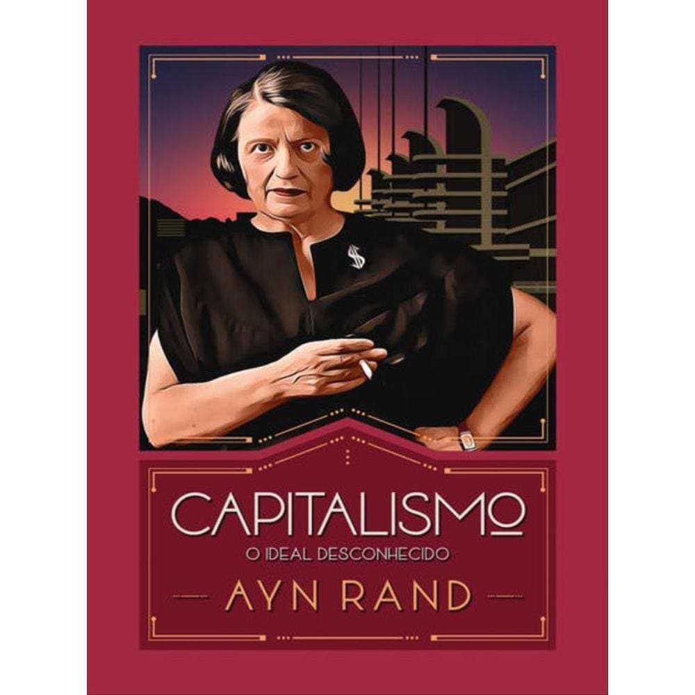 Capitalismo