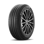 Pneu Aro 17 225/50R17 98Y Primacy 4+ DT Michelin
