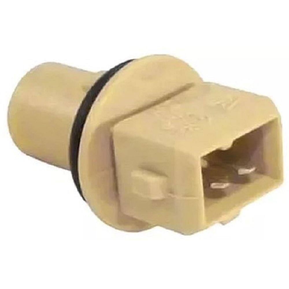 Soquete Bloco Otico VW Constellation MB1620