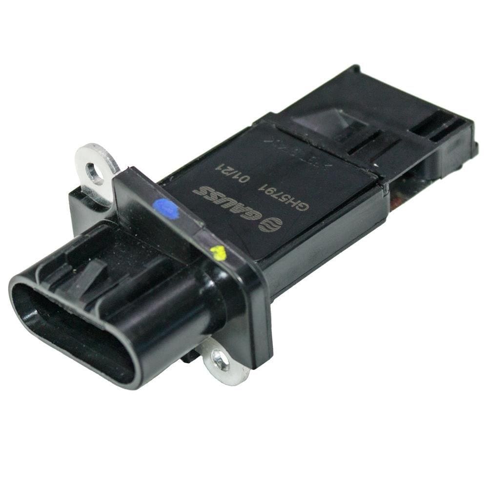 Sensor Fluxo de Ar Captiva Malibu Montana Onix Prisma S10 Trailblazer - Gauss - GH5791