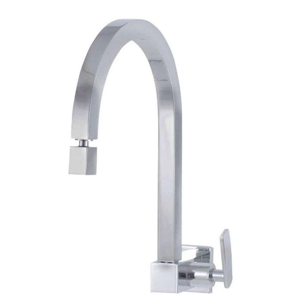 Torneira 1168 Perflex C 83 Trend