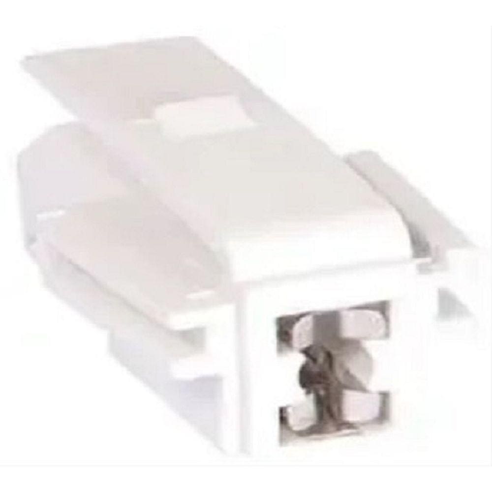 Soquete Lanterna Placa Fiat Ducato ETE8054