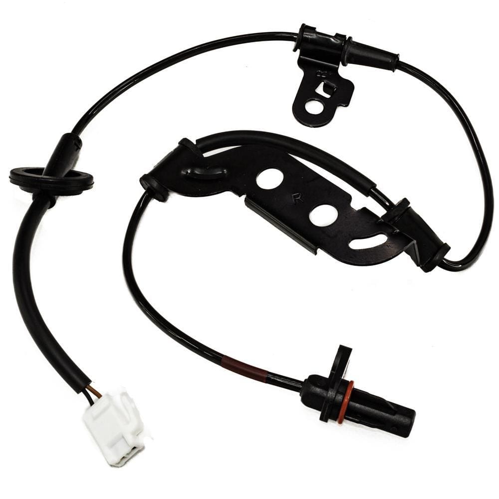 Sensor do Freio ABS Traseiro Sonata 2011 2012 2013 2014 LD - Gauss - GS2320