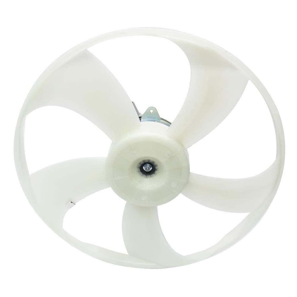 Motor do Ventilador Etios 1.3 1.5 Com Ar 2 Vias - Gauss - GE1157