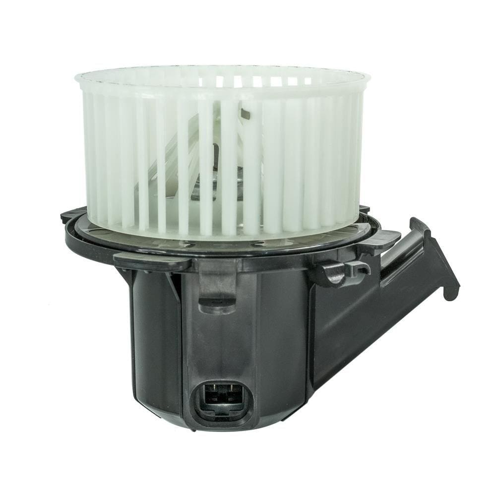 Motor do Ventilador Interno Duster 1.6 2.0 Logan Sandero G1 1.0 1.6 12 Volts - Gauss - GE4011