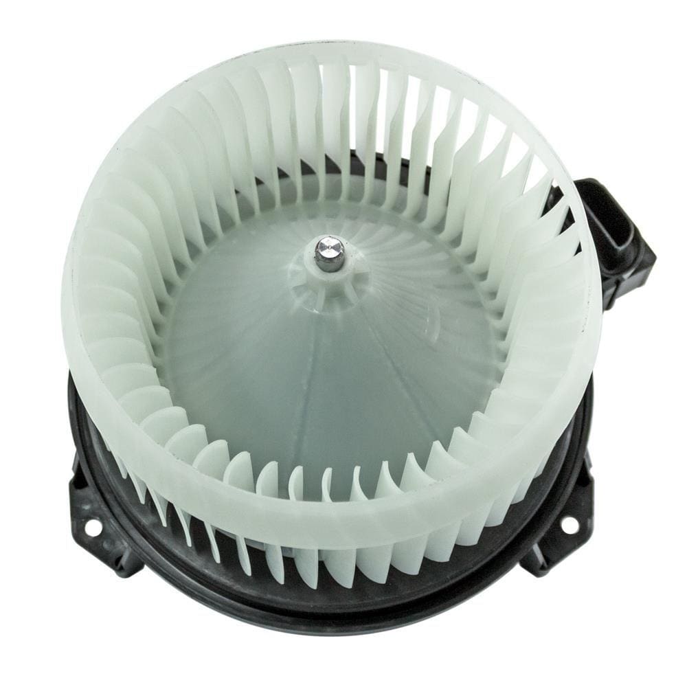 Motor do Ventilador Interno Hilux SW4 Após 2005 12 Volts - Gauss - GE4230