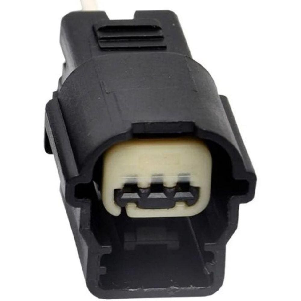 Chicote Sensor Rotação Agile Cobalt Prisma