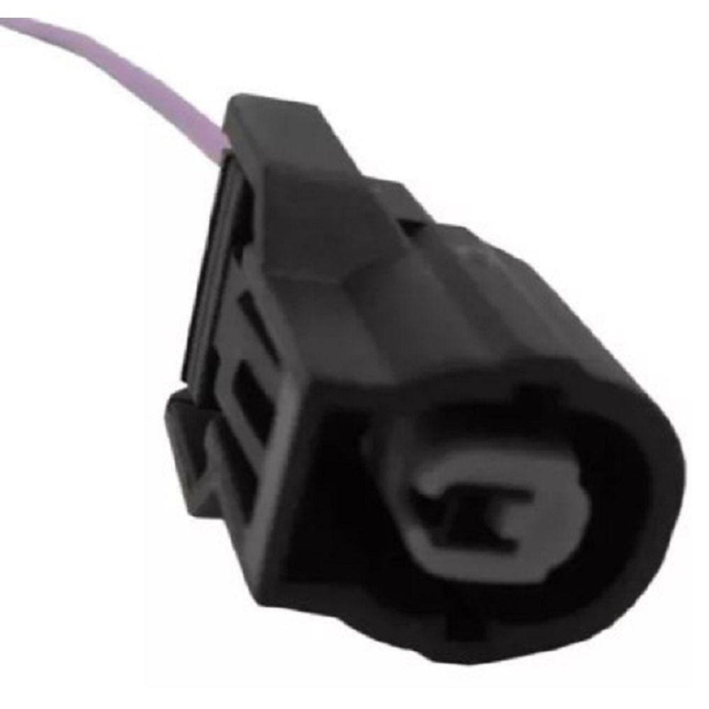 Chicote Reparo Compressor A/C Honda New Civic Fit