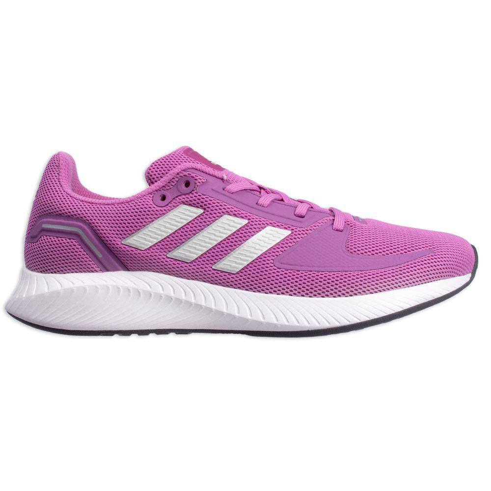 Tênis Adidas Run Falcon 2.0 Feminino | Extra