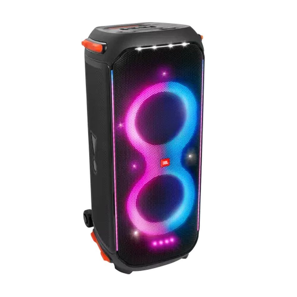Cx Som Jbl Paty Box 100 Extra cx-som-jbl-paty-box-100-extra