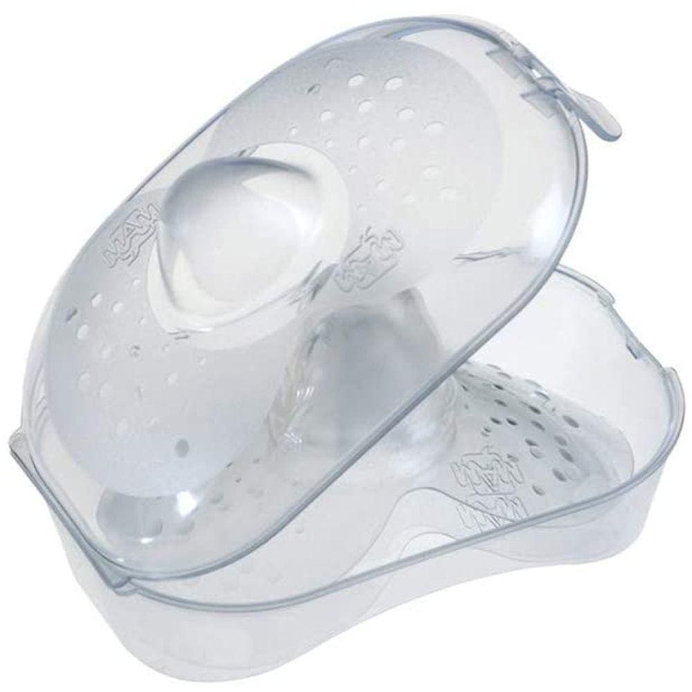 Protetor de Seios - MAM