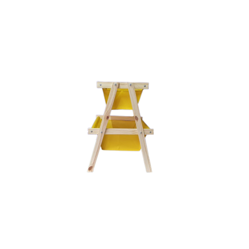 Organizador Brinquedos Standard Armazenamento Impermeável