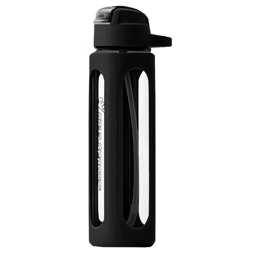 Garrafa Squeeze Gold Sports De Água Vision II 700 ml