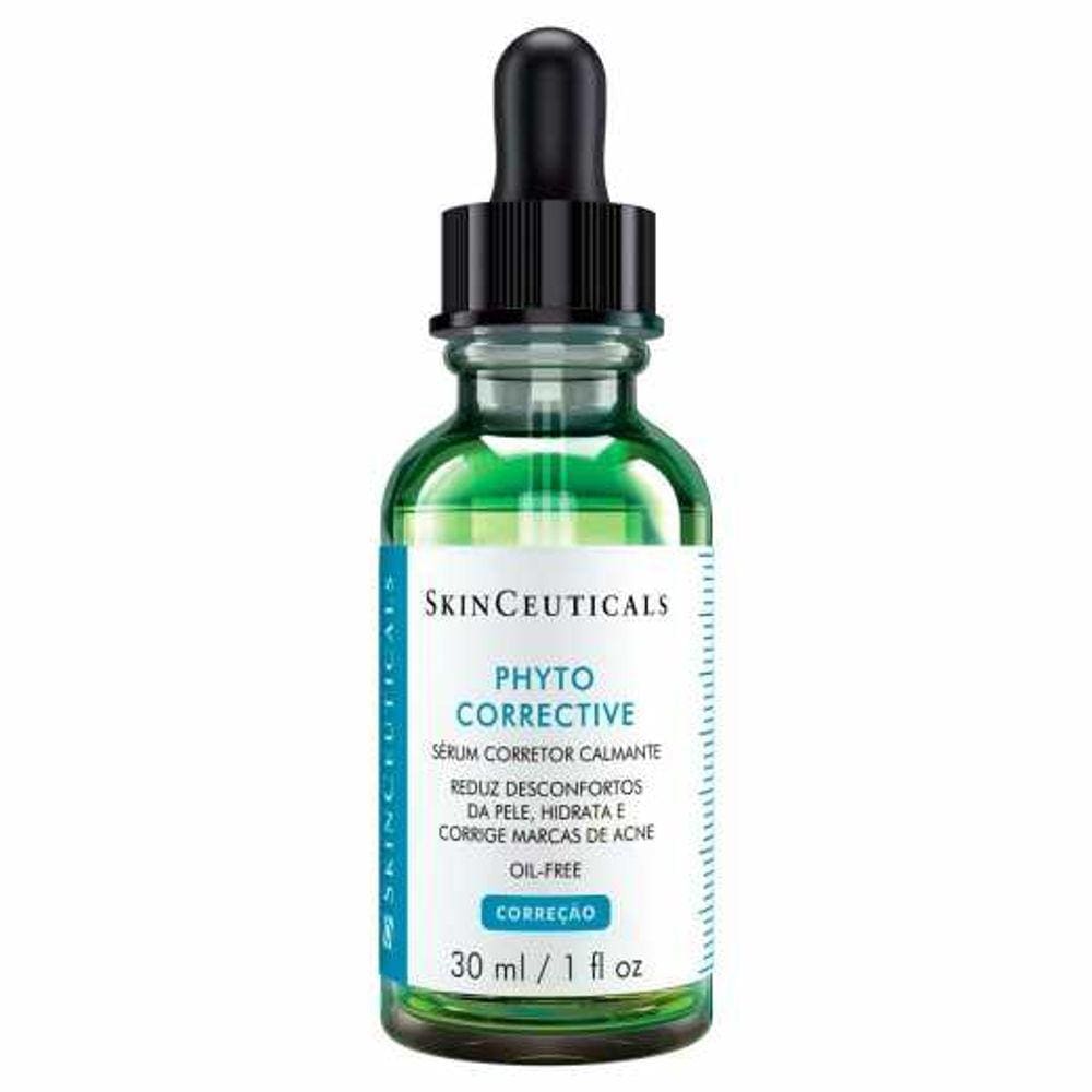 Skinceuticals Phyto Corrective Sérum Oil-Free 30ml