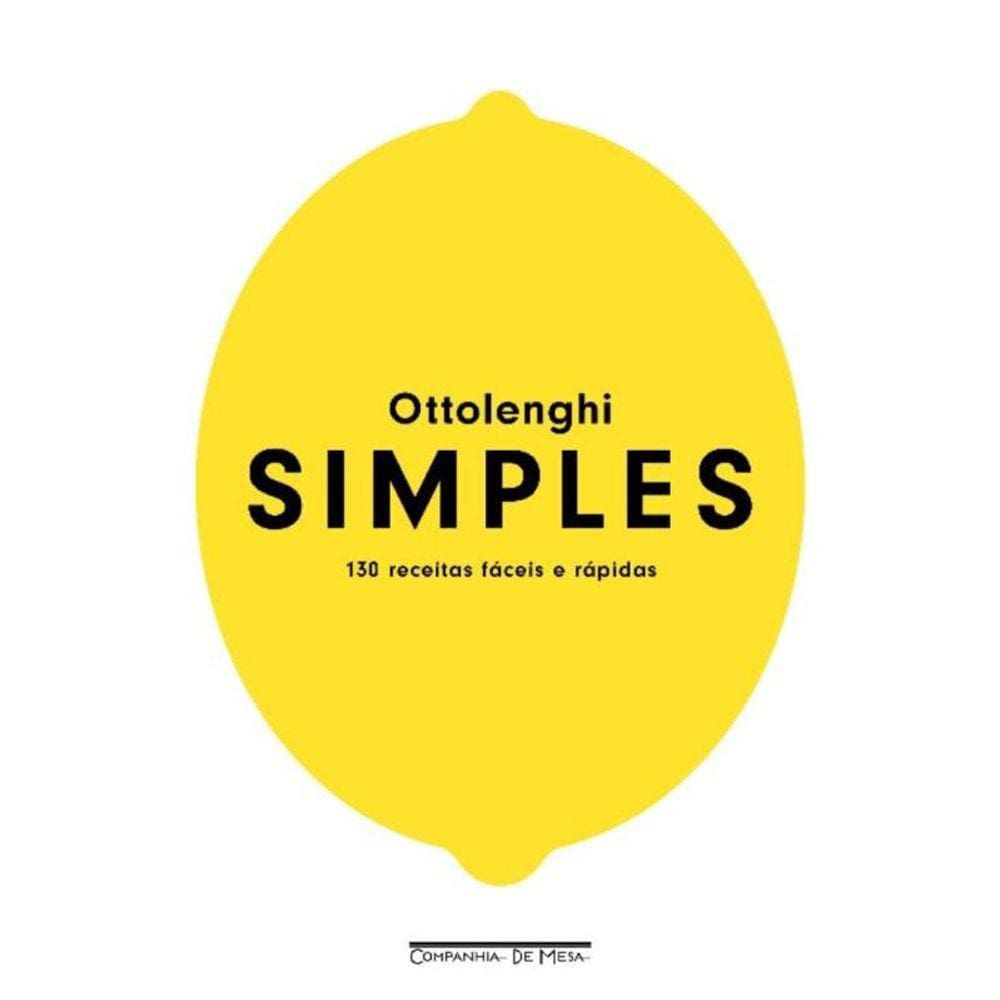 Simples                  01