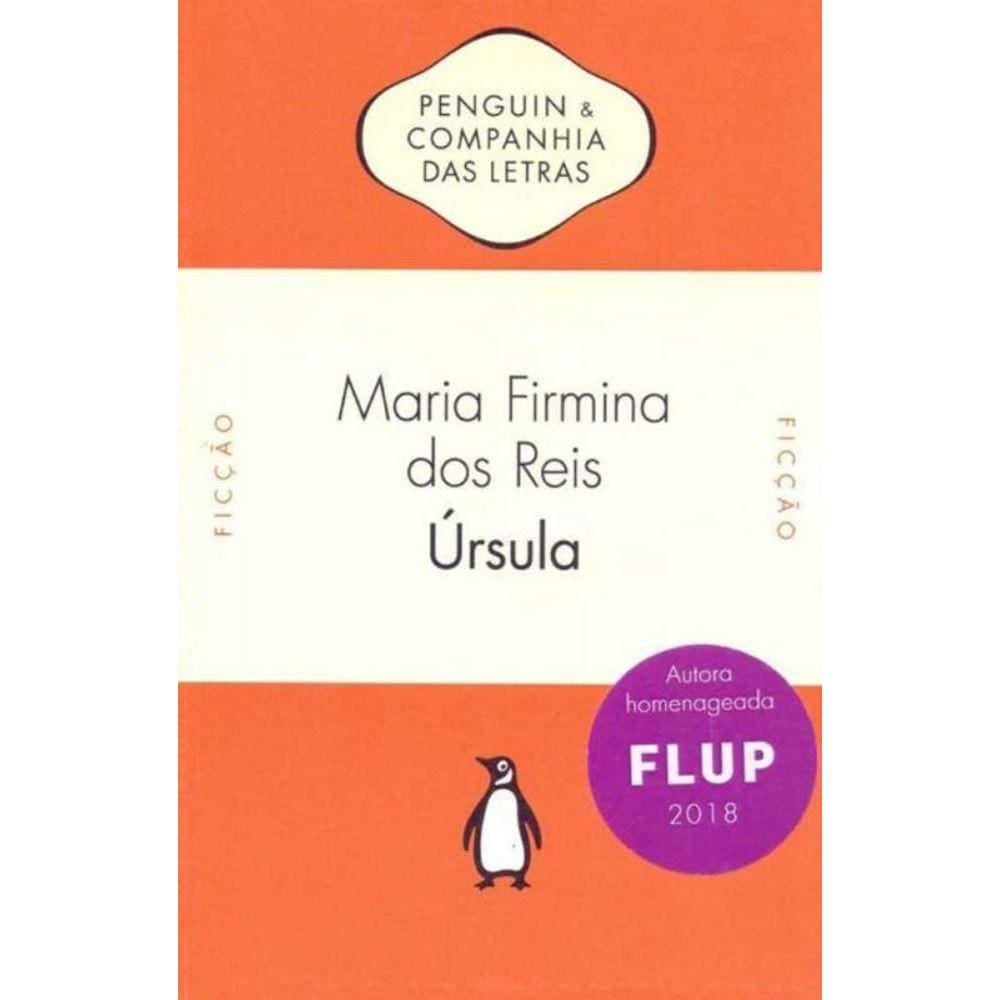 Úrsula