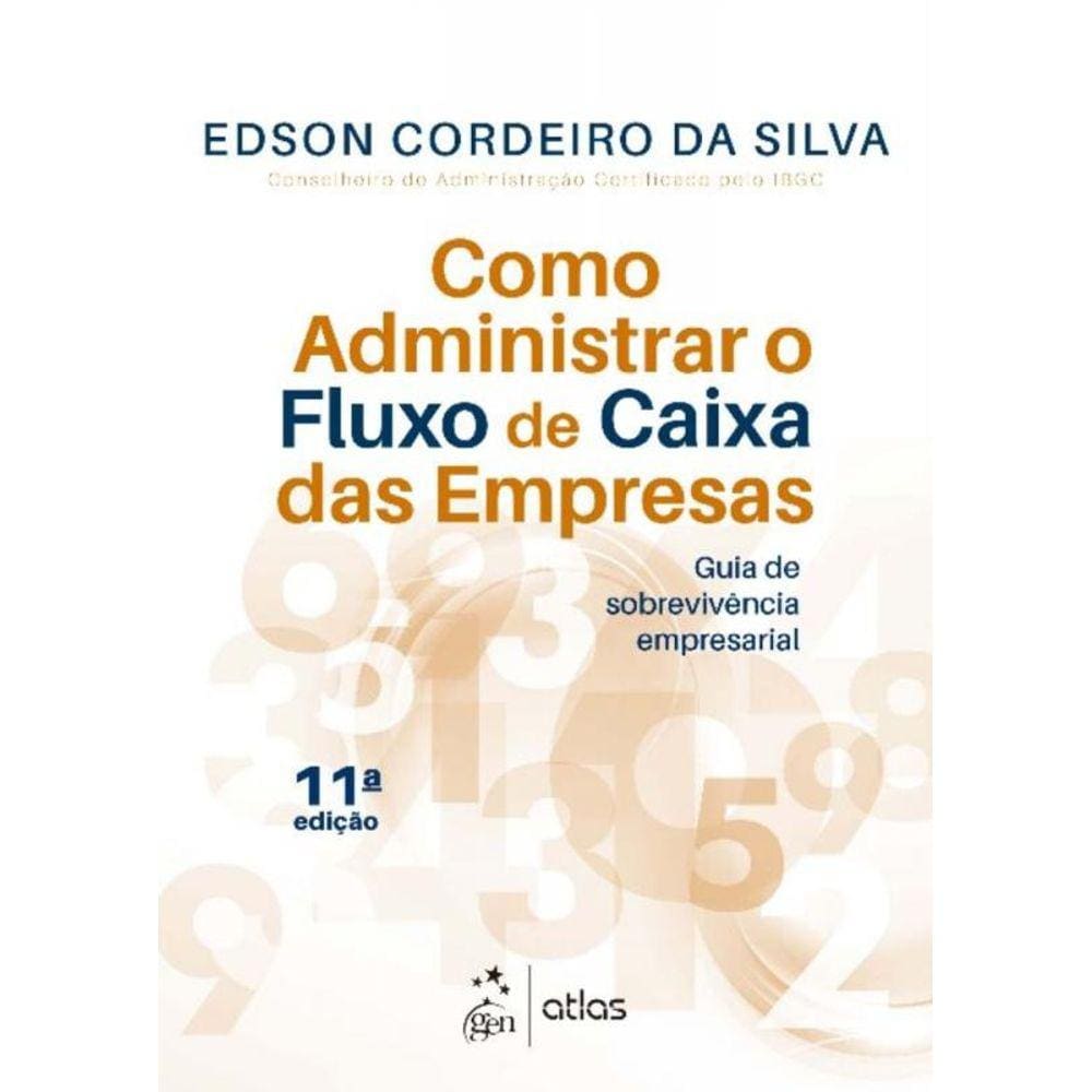 Como Administrar o Fluxo De Caixa Das Empresas