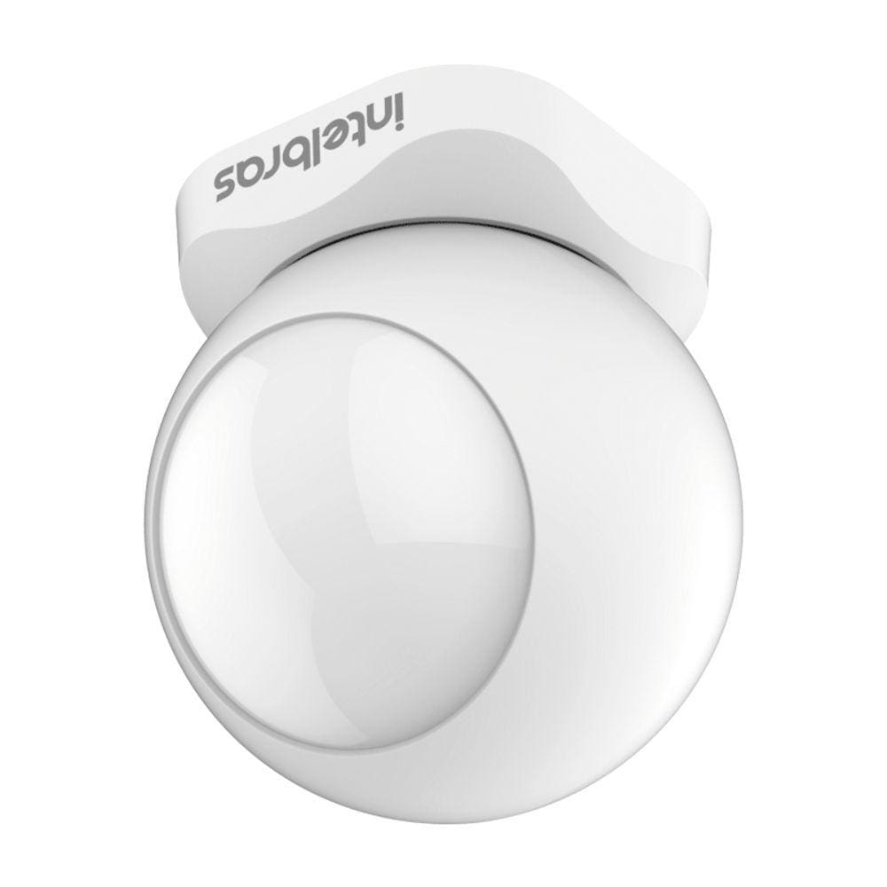 Sensor De Presença Sem Fio Ism 1001 Smart Izy Intelbras