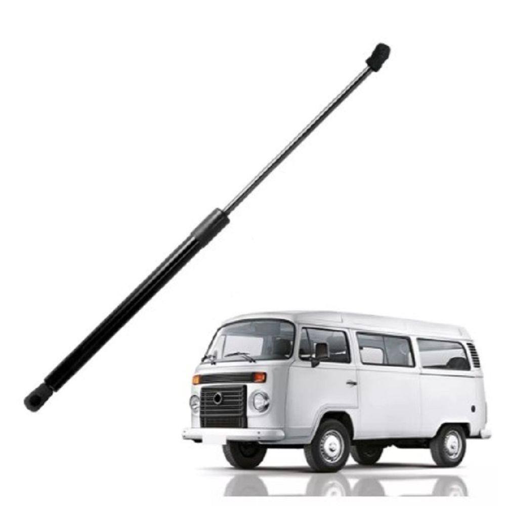 Amortecedor Tampa Traseira Kombi Após 1997 (Cada)