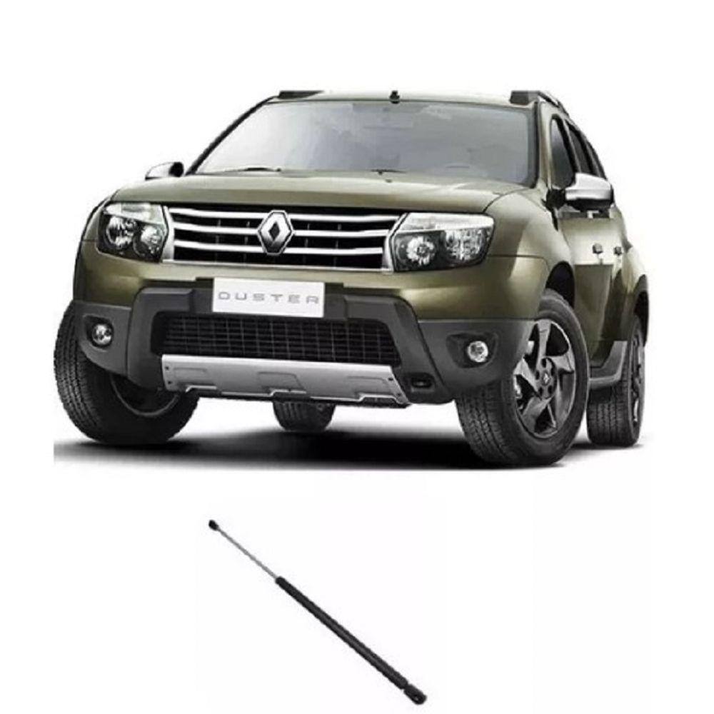 Amortecedor Capô Renault Duster (cada)