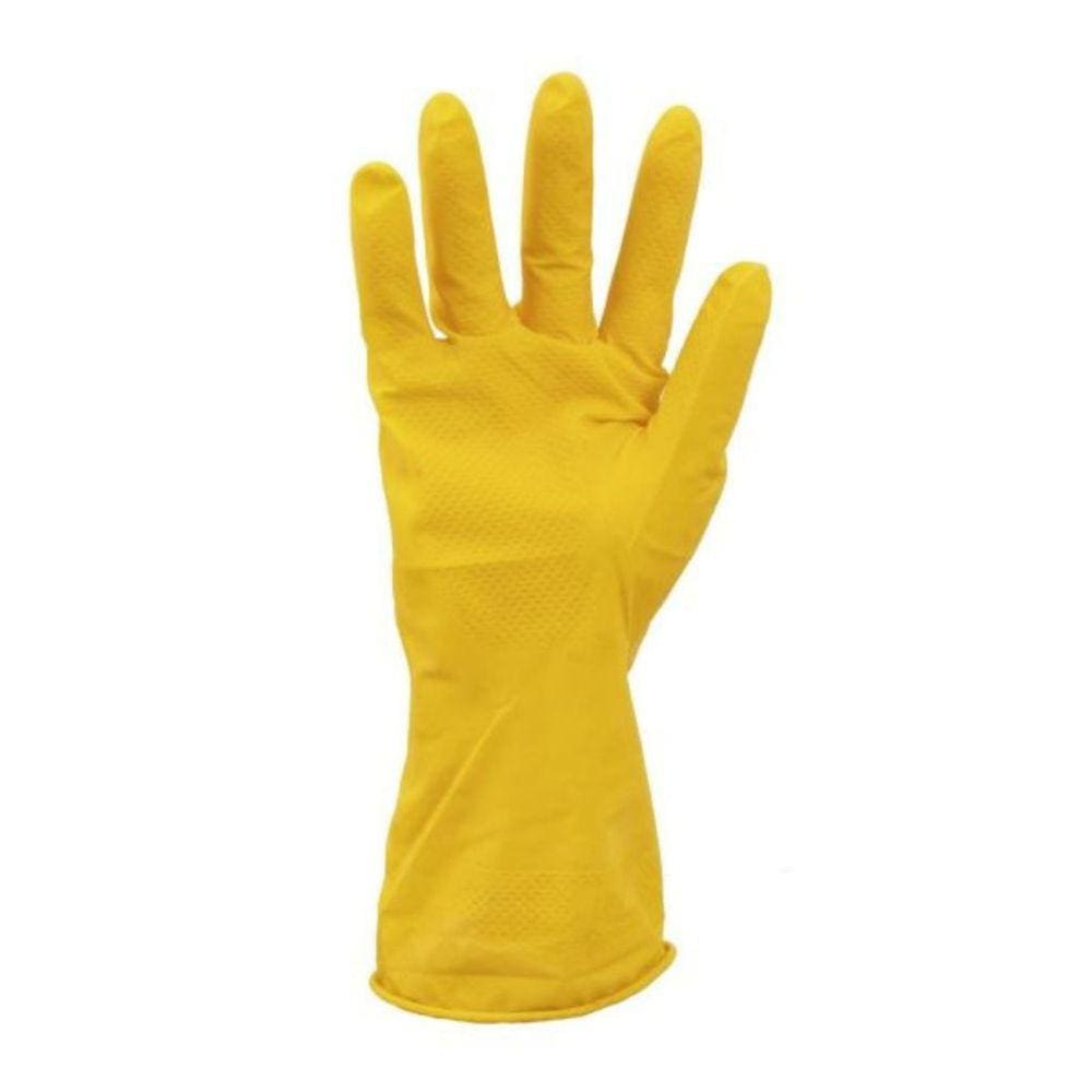 Luva Latex Multiuso M SuperPro Bettanin