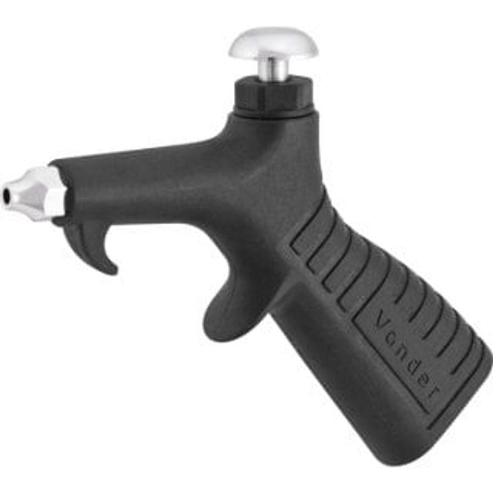 Pistola De Ar Para Limpeza PL 006 Vonder