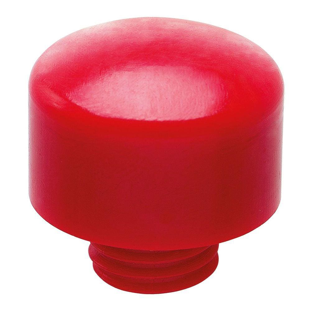 Borda Plástica Em Abs 40mm Tramontina