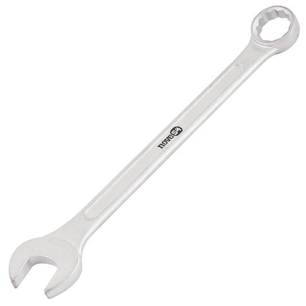 Chave Combinada 17mm Nove54