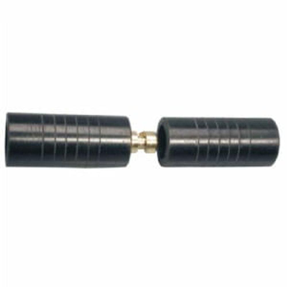 Conector De Segurança CG-500 Fenolite Carbografite