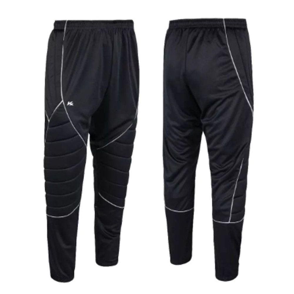 Calça goleiro profissional Kanxa