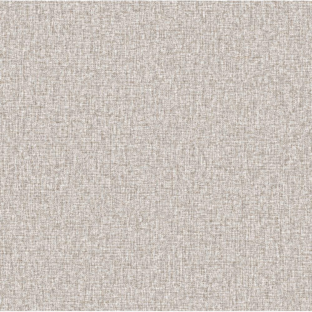 Papel de Parede Unique Têxtil UN5063