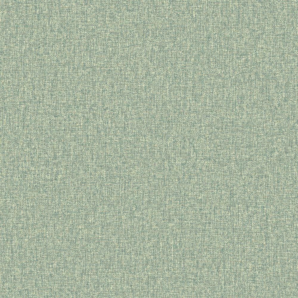 Papel de Parede Unique Têxtil UN5009