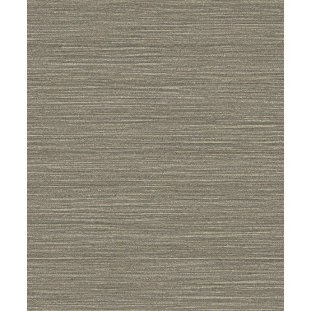 Papel de Parede Unique Palha Sintética UN5062