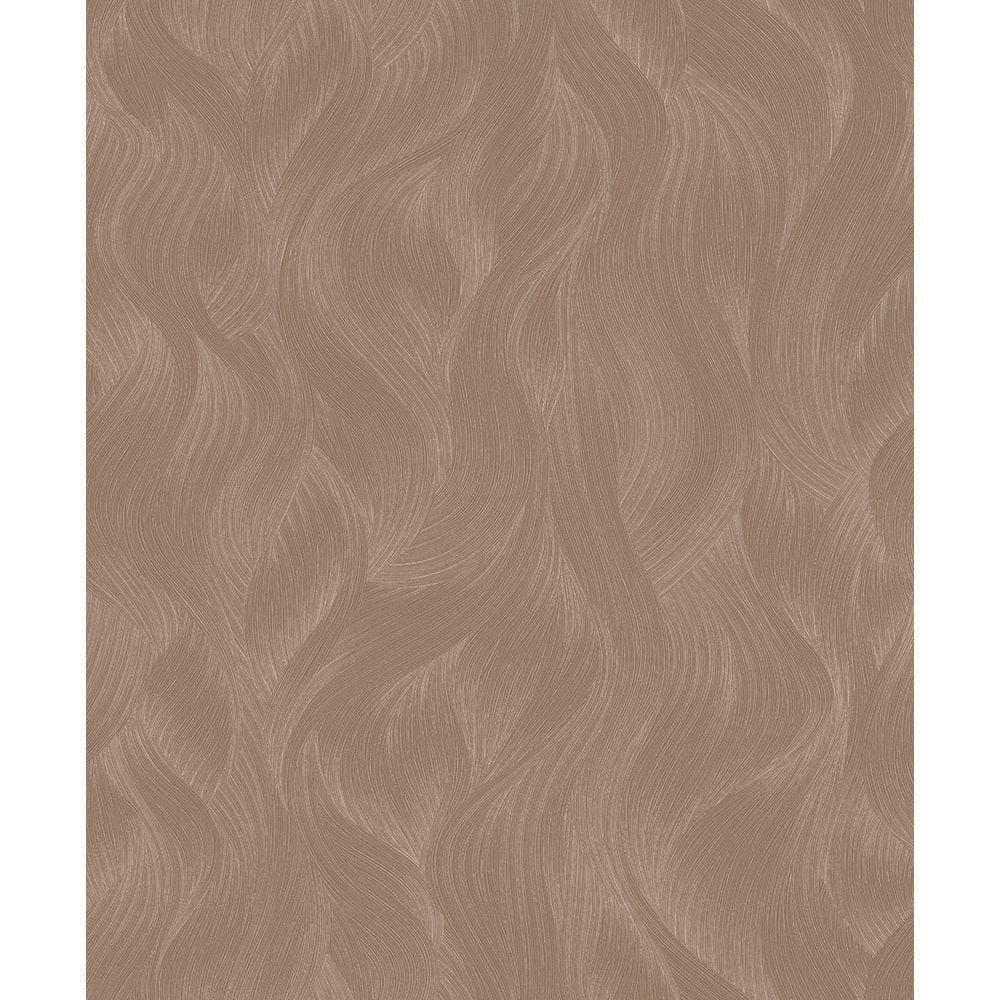 Papel de Parede Unique Ondas 5028