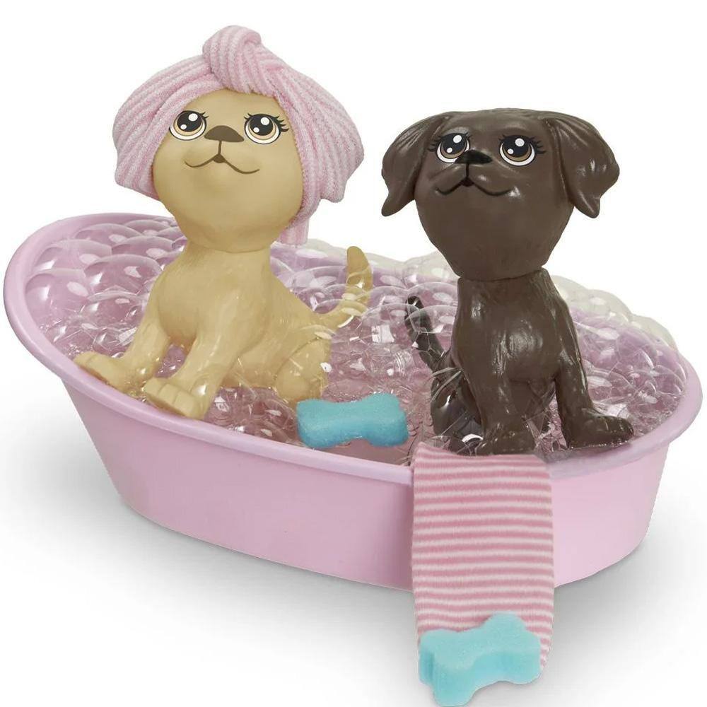 Littlest pet shop v  Black Friday Pontofrio