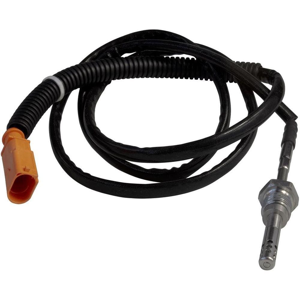 Sensor de Temperatura Gases Amarok Turbo Diesel 03L906088AF