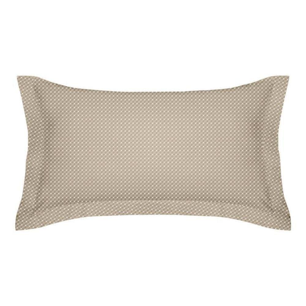 Fronha Avulsa Toque Acetinado 50X90 Altenburg Anti-Pilling