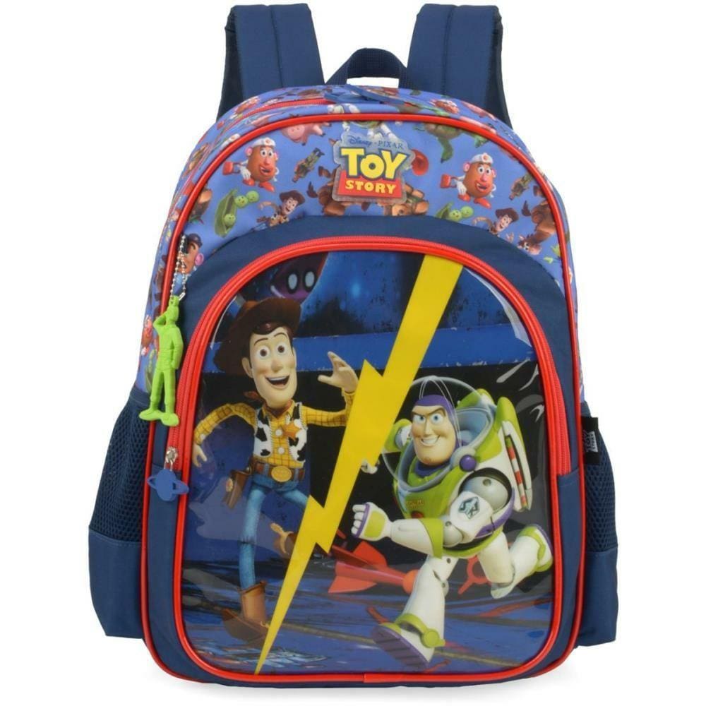 Mochila de bonnie toy story online 4