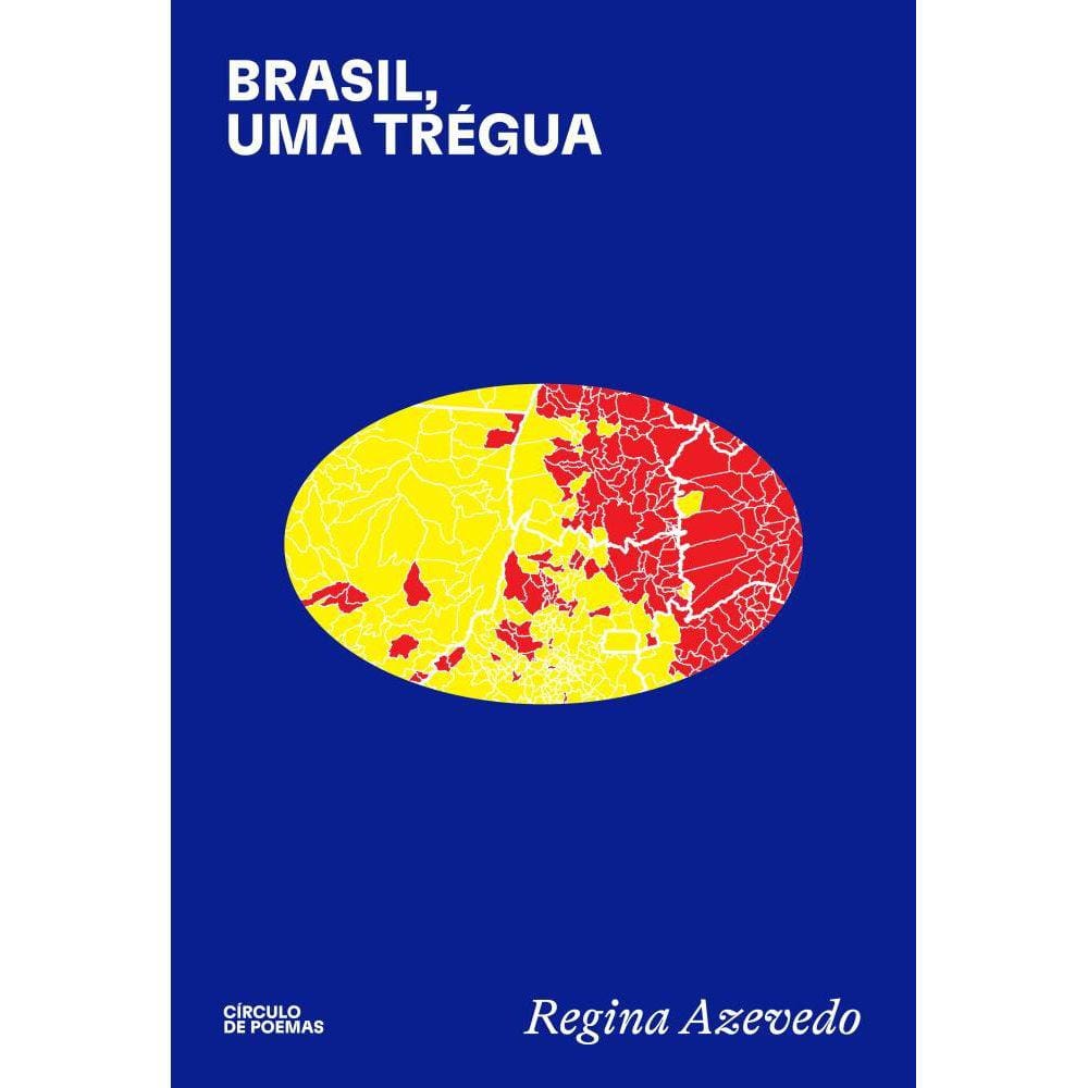 Brasil, uma trégua