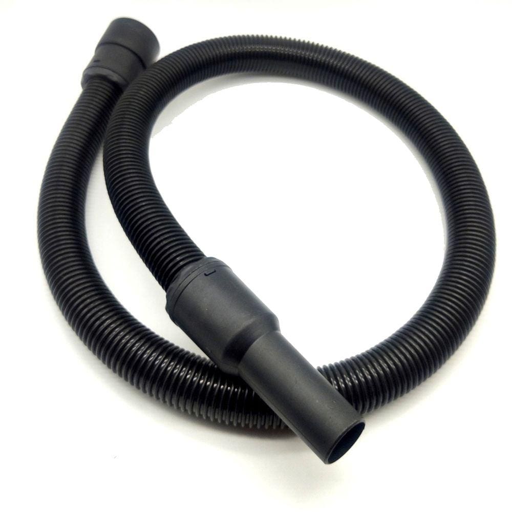 Mangueira Aspirador Lavor Compact, Kronos 23, Kronos Duplo