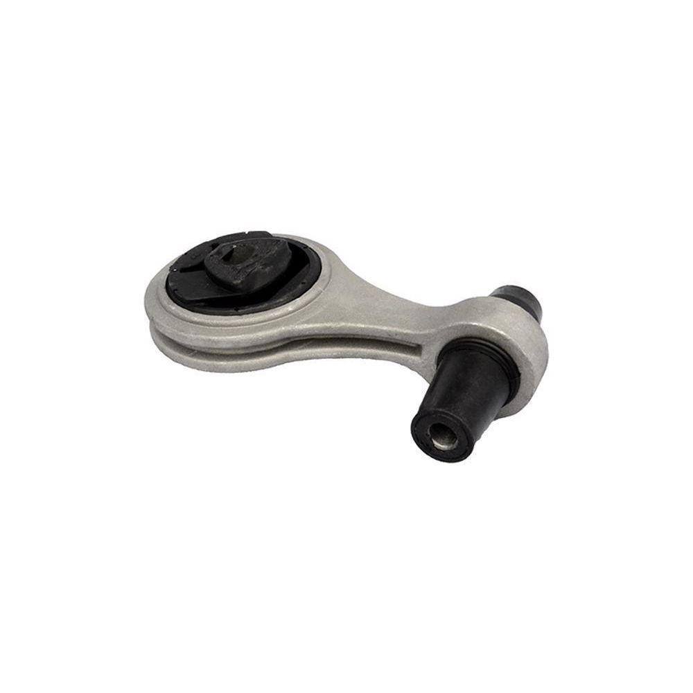 Coxim Tirante Traseira Motor Esquerdo Doblo 1.3/1.6 02/