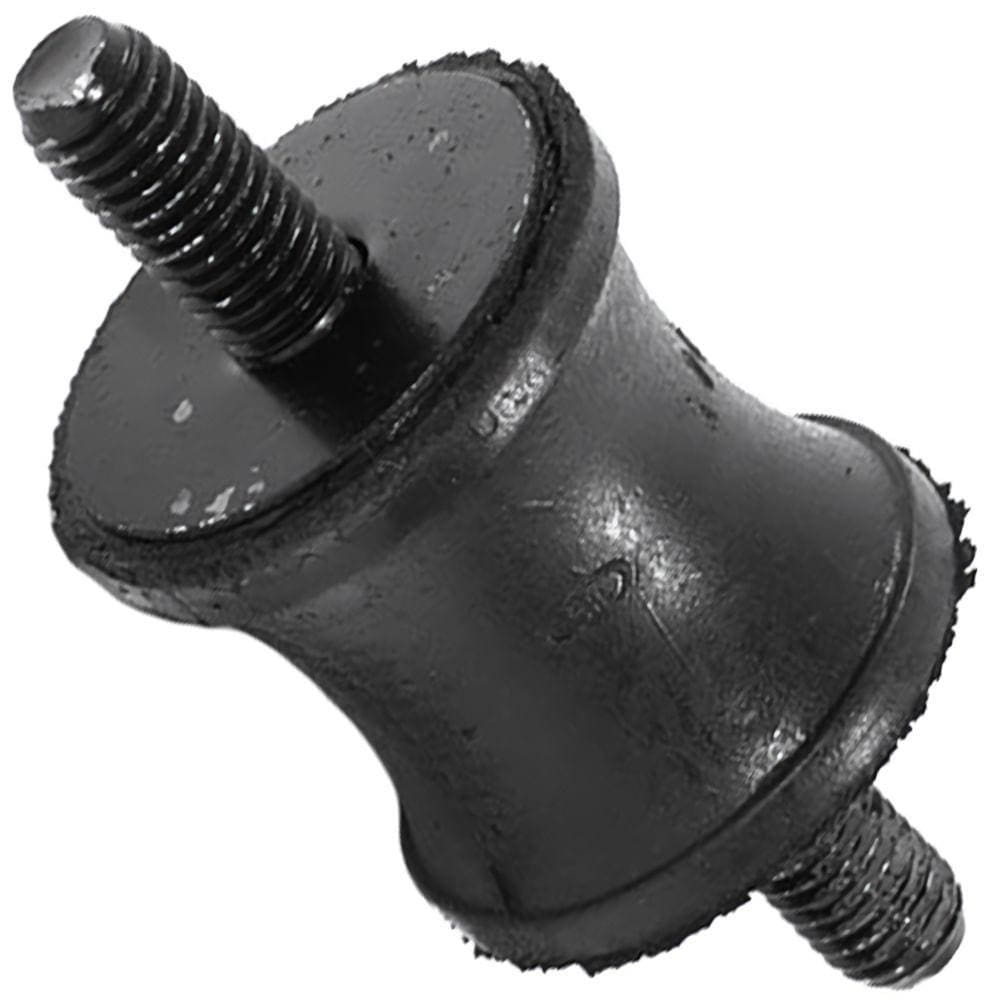 Coxim Silencioso Maior Belina II Corcel II 77 a 86 SAMPEL