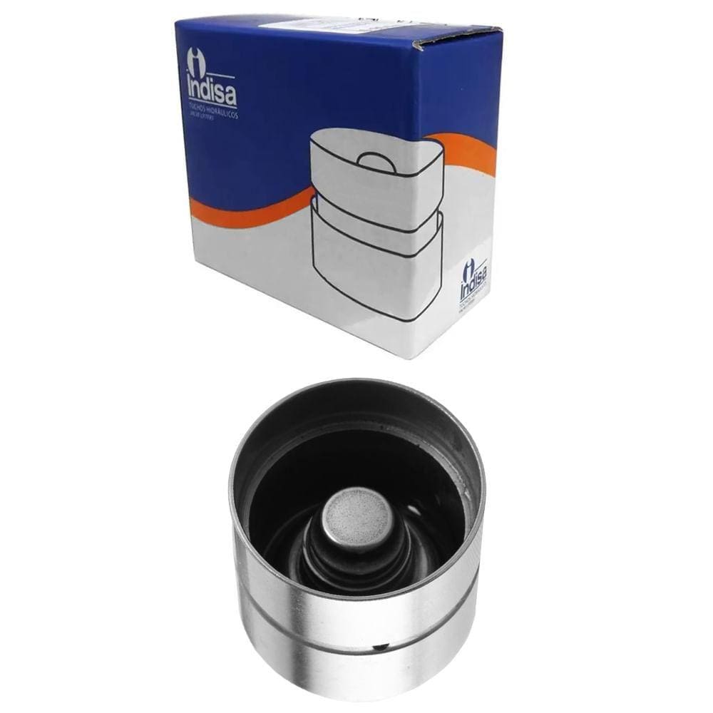 Tucho Válvula Hidráulico Citroen C3 1.6 2003 a 2023 INDISA