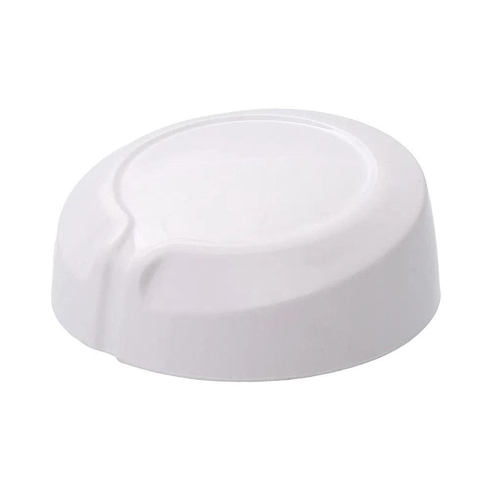 Botão Nível Água Consul Cwc08 Cwe08 W10602056