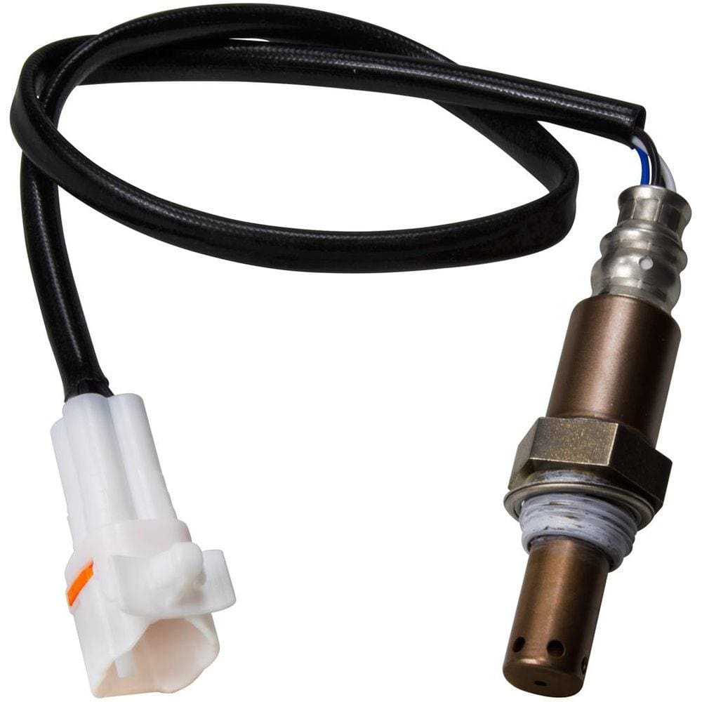 Sonda Lambda Pós Suzuki Sx4 Grand Vitara 2.0 16v 18213-65J12